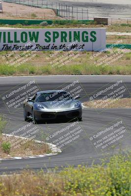 media/May-15-2024-Open Track Racing (Wed) [[0f8b45e841]]/Red/Session 3 (Turn 4a)/